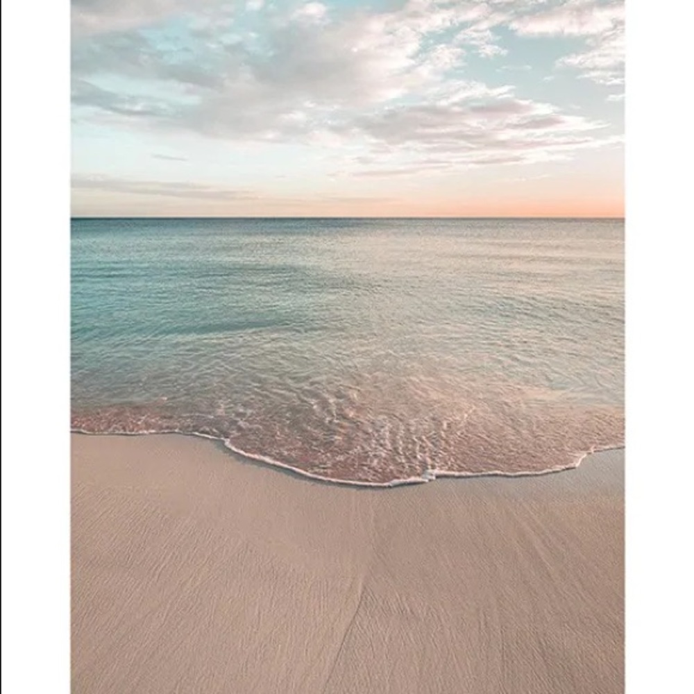 Meet your Posher, Jane